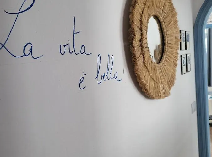 Apartamento Calandria Confital Con Terraza Proxima Playa * Las Palmas de Gran Canaria