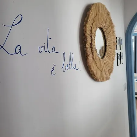 Calandria Confital 8 Con Terraza Y Bbq Proxima Playa * 大加那利岛拉斯帕尔马斯